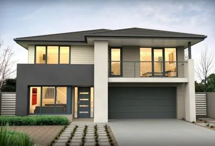 Modern Painting Contractors Pty Ltd photo 3