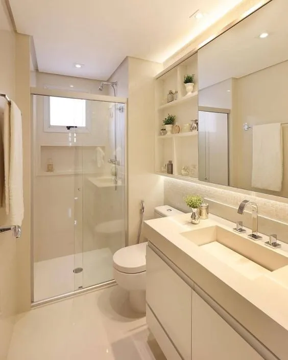 Modern Painting Contractors Pty Ltd photo 4
