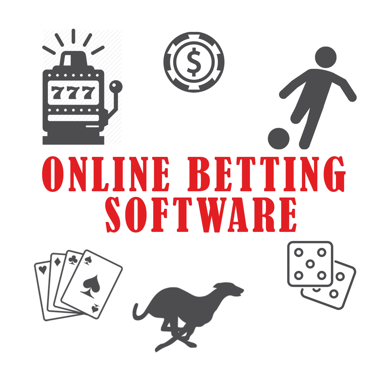 Inbet Games photo 2