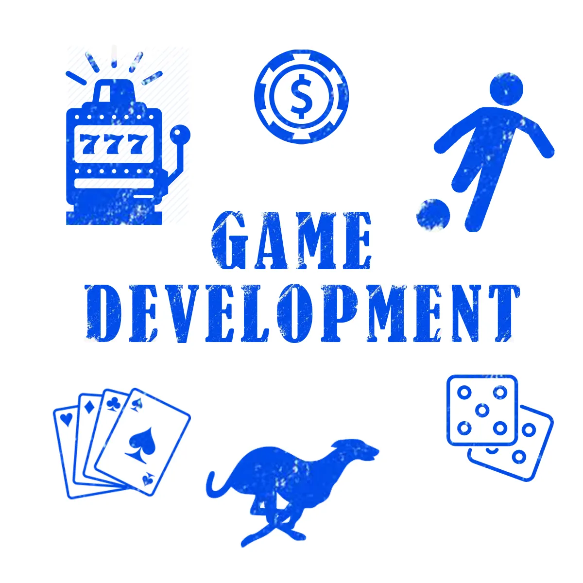 Inbet Games photo 3