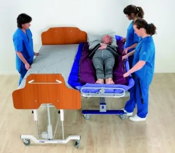 Offering you A High-Quality Medical Solution photo 1