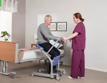 Offering you A High-Quality Medical Solution photo 2