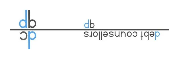 db Debt Counsellors logo