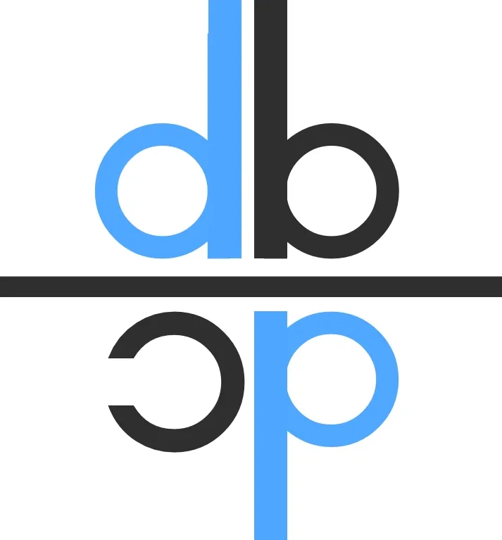 db Debt Counsellors photo 1