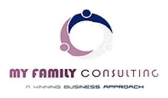Myfamily Projects and Consulting logo