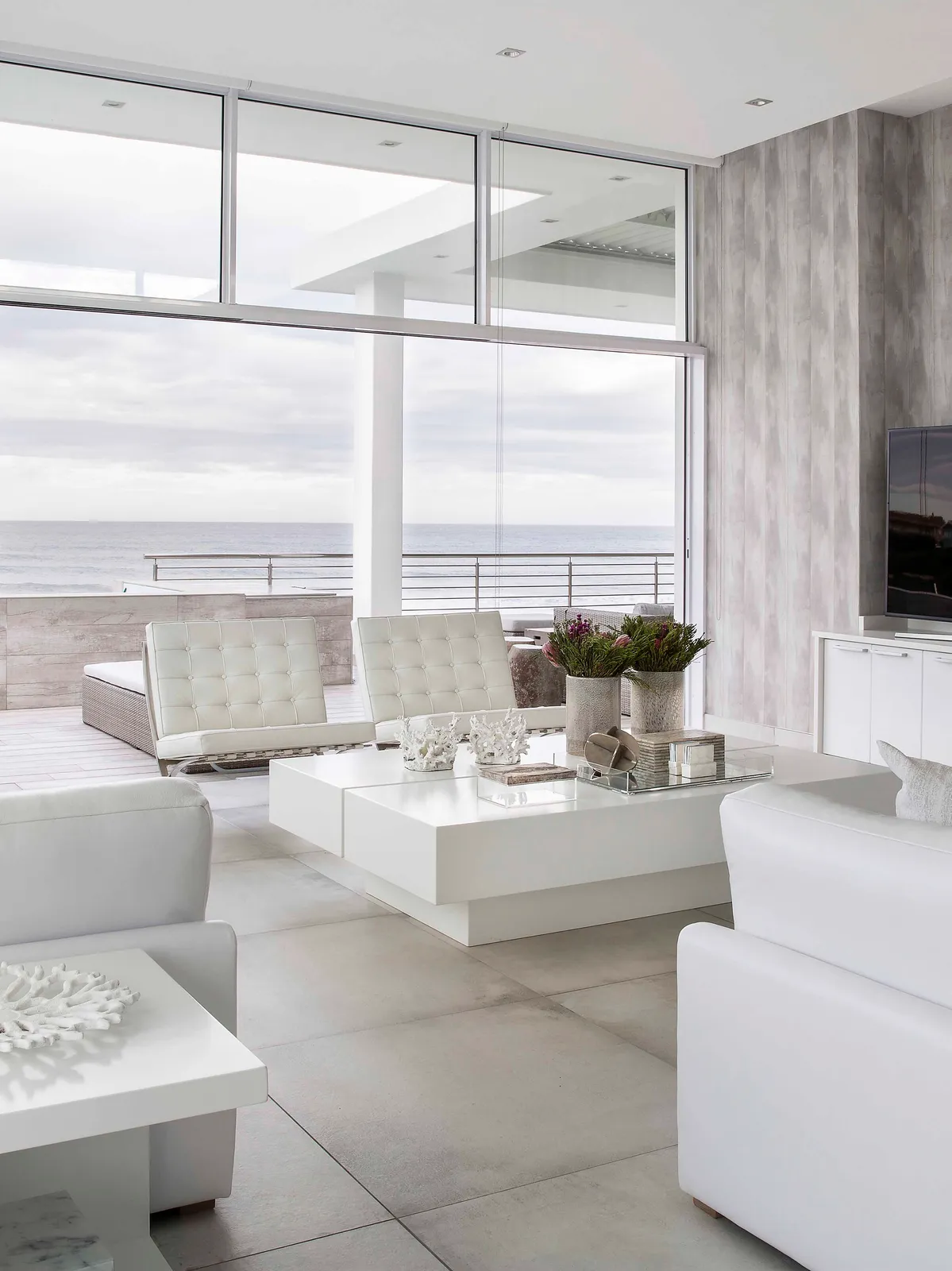 Anna Correia Interior Consultant photo 1
