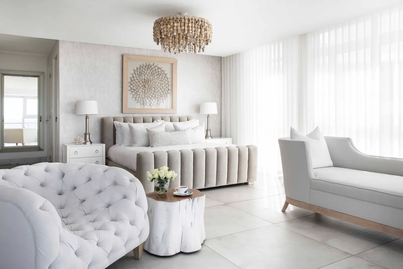 Anna Correia Interior Consultant photo 2