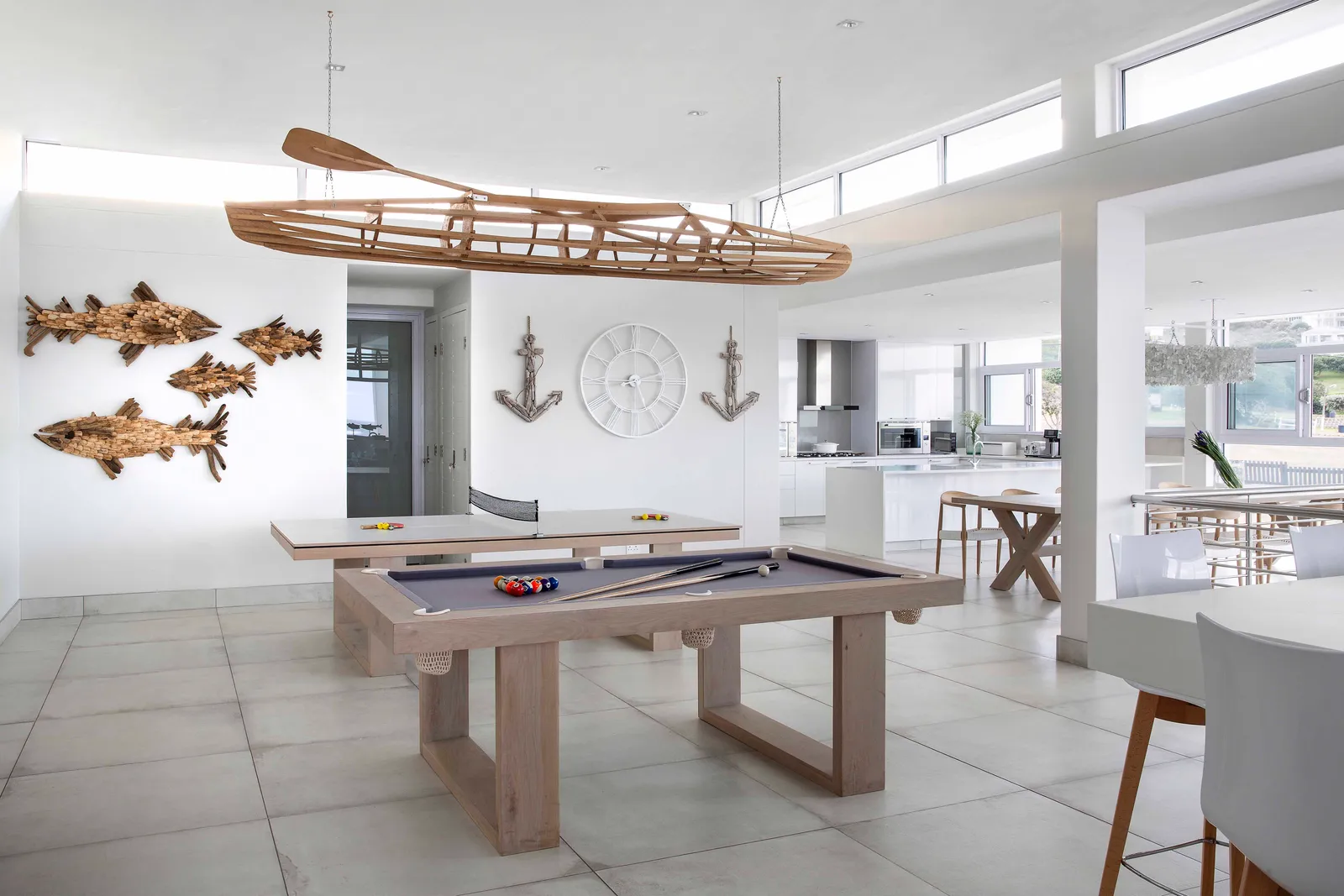 Anna Correia Interior Consultant photo 3