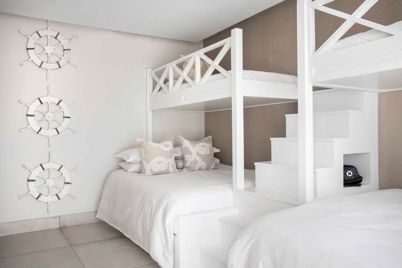 Anna Correia Interior Consultant photo 4