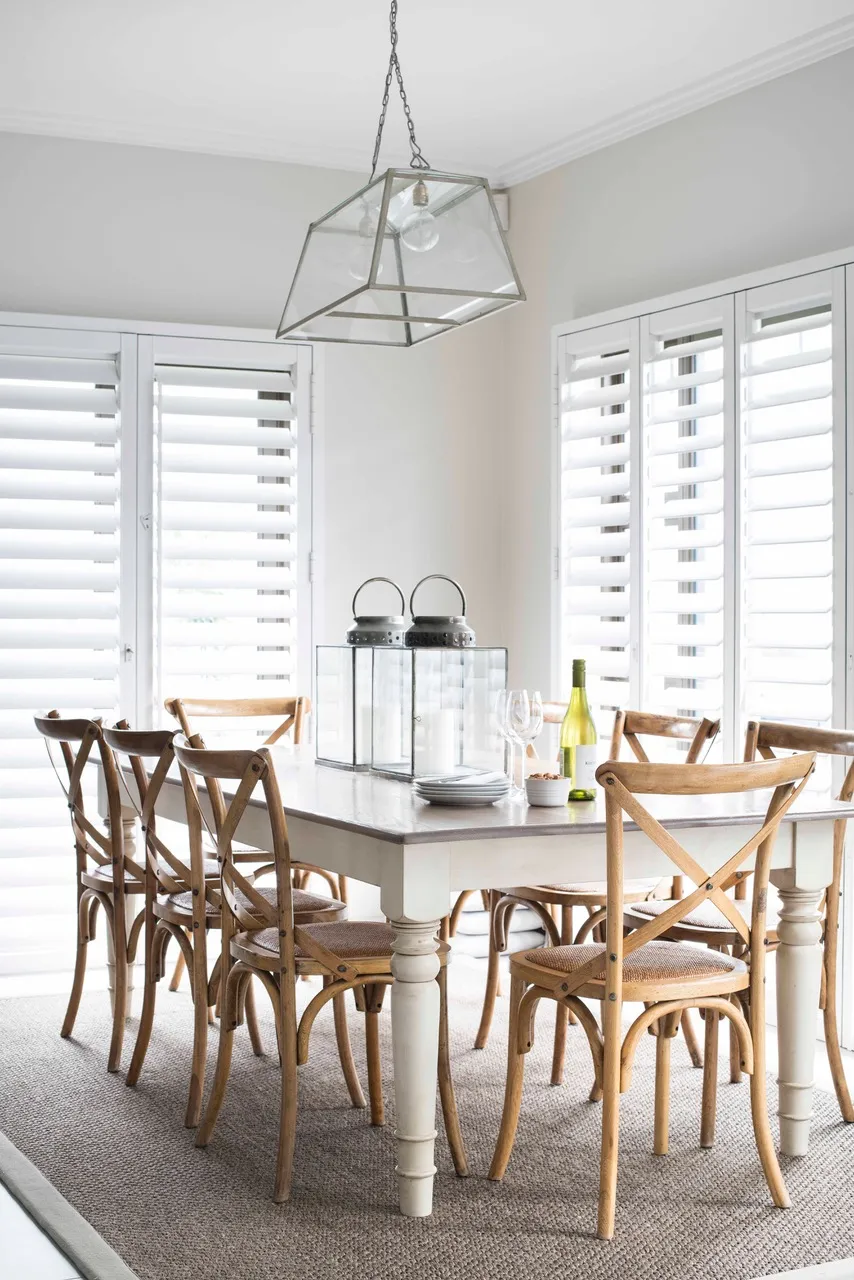 Anna Correia Interiors photo 2
