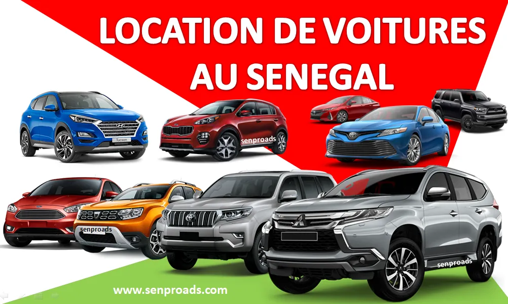 Senproads photo 2