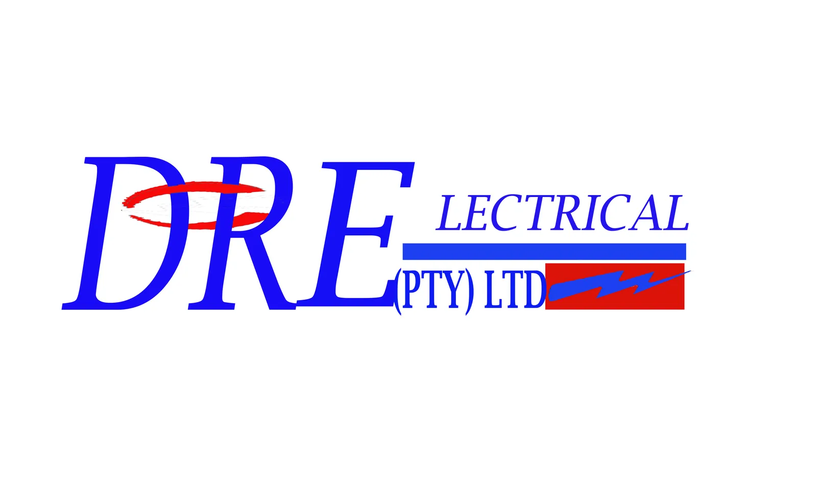 Dark Rescue Electrical (pty) photo 2