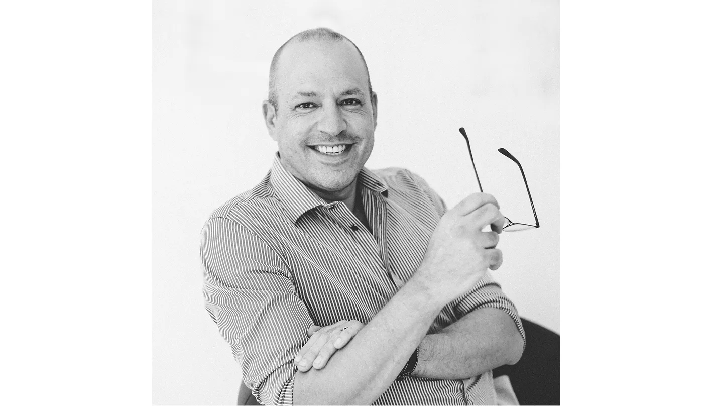 CVforLife photo 1