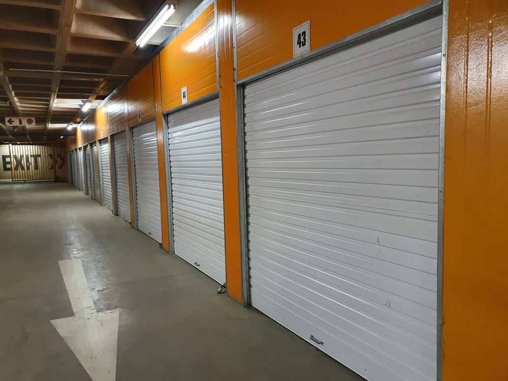 Storage Worx Montana photo 3
