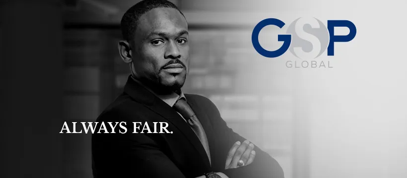 GSPGlobal photo 1