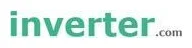 Inverter.Com logo