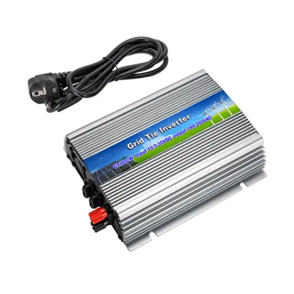 Inverter.Com photo 1