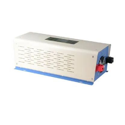 Inverter.Com photo 2