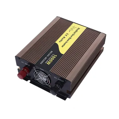 Inverter.Com photo 3