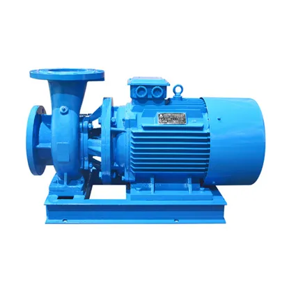 Inverter.Com photo 4