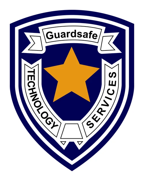 Guardsafe Technology logo