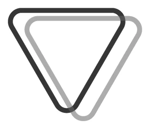 VoipSales logo