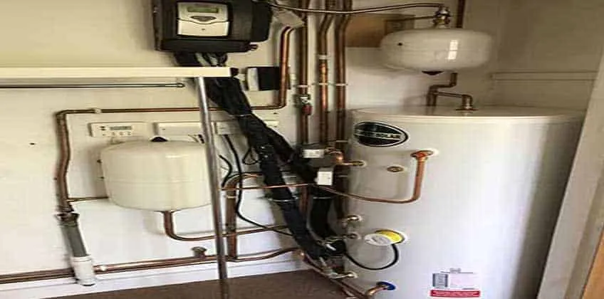 Centurion Geyser Repairs and replacement 0723 photo 2