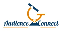 Audience Connect logo