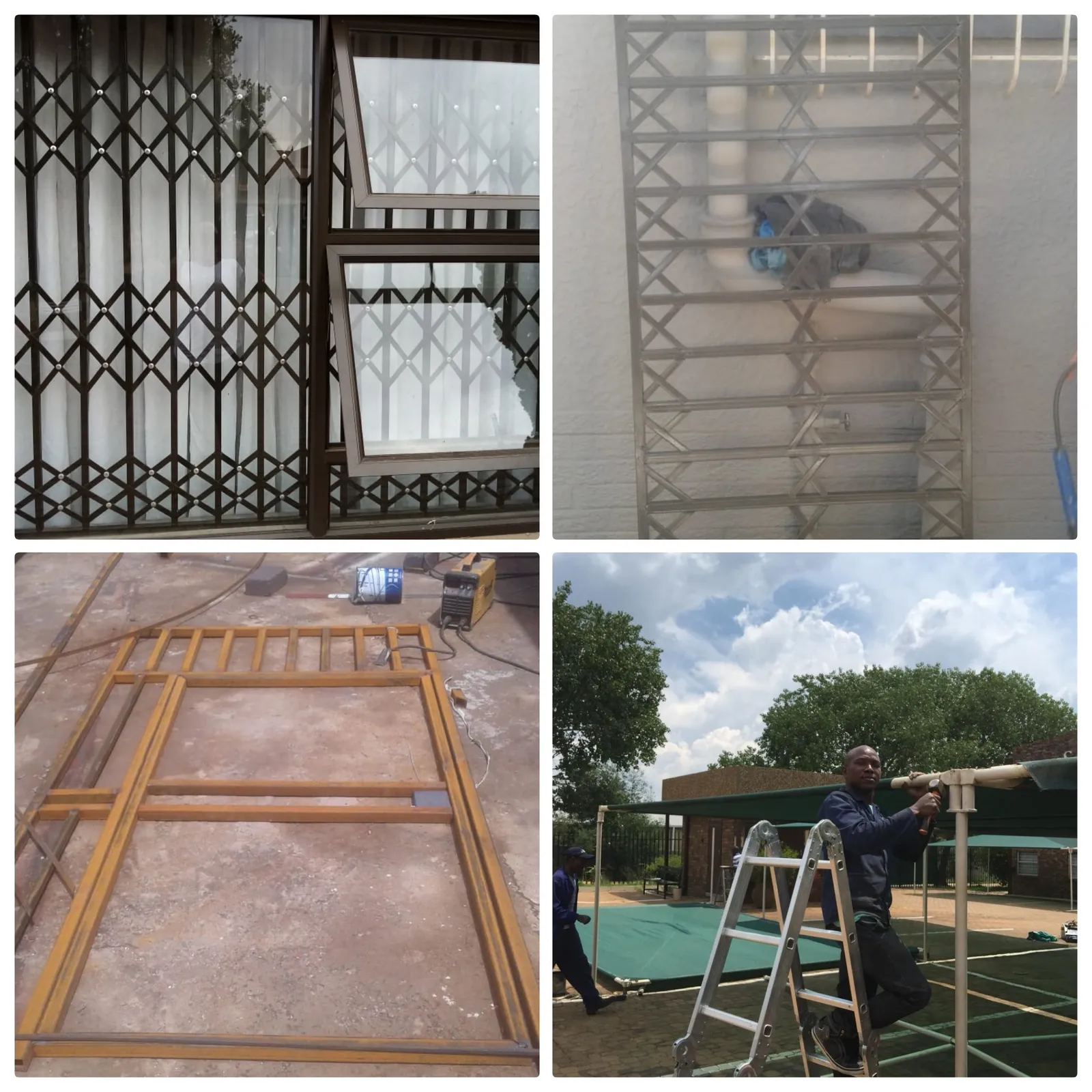 Mokgoroac Lepoka Trading and Projects Pty Ltd photo 2