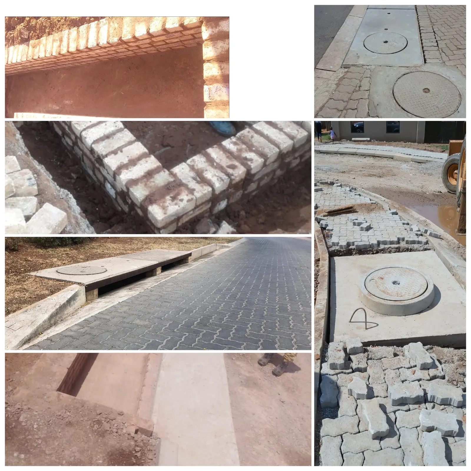 Mokgoroac Lepoka Trading and Projects Pty Ltd photo 4