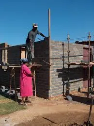 Maseko properties management photo 1