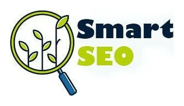 Smart SEO logo