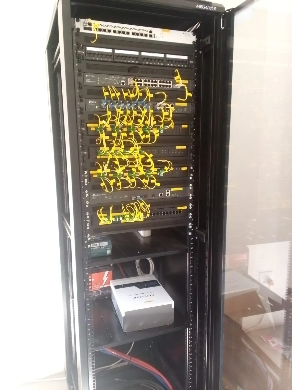 IT Guy photo 4
