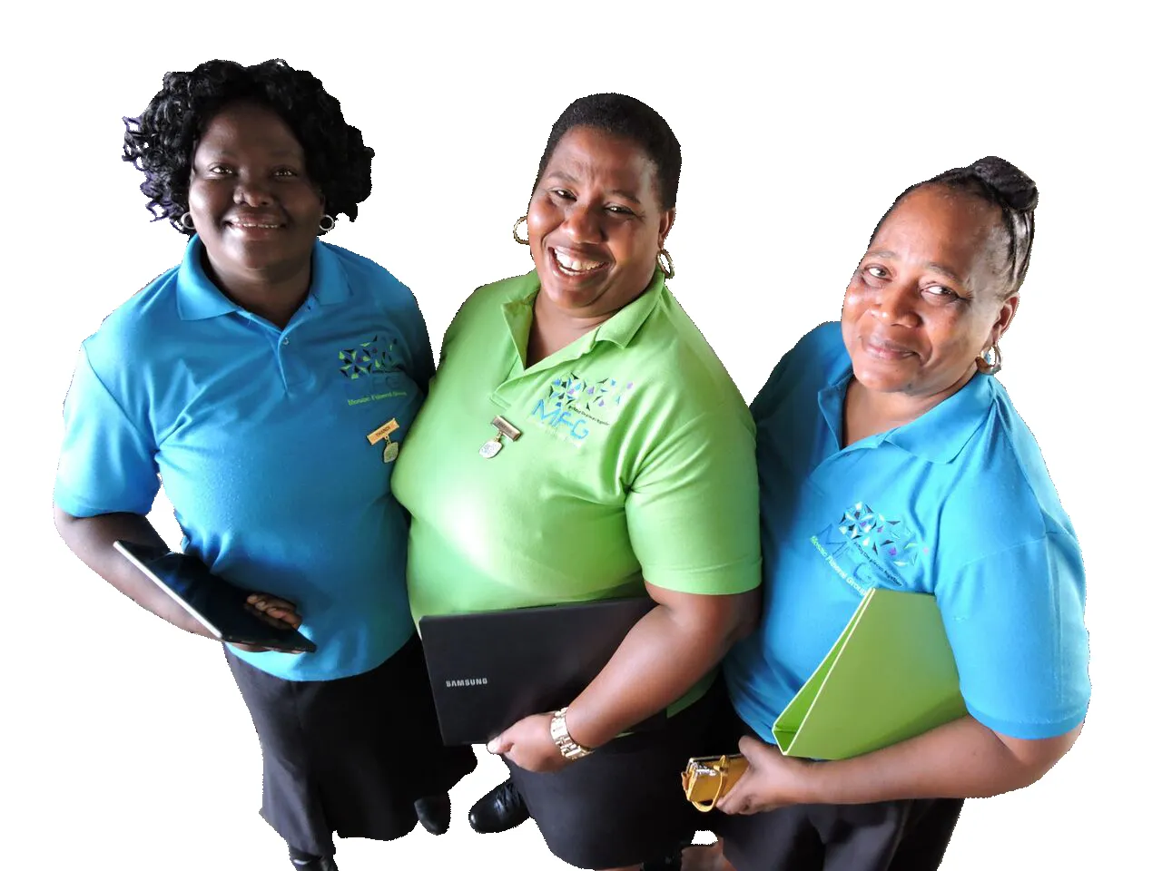 Mosaic Funerals East Rand - Benoni photo 1