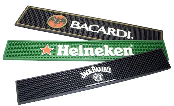 Brandmat Pty Ltd photo 2