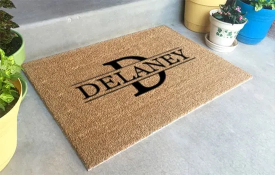 Brandmat Pty Ltd photo 3
