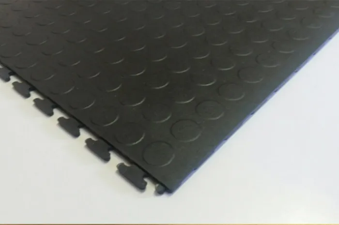 PVC Floor Tile Pty Ltd photo 1