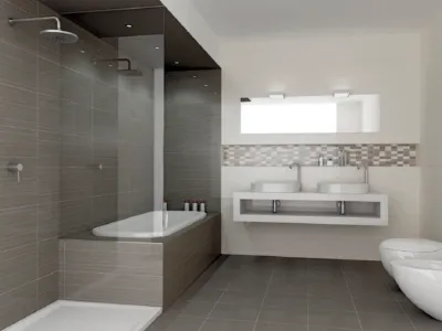 Plumbing Ways & Contractors photo 2
