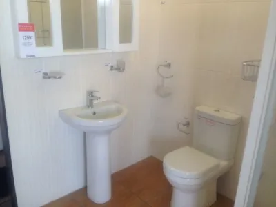 Plumbing Ways & Contractors photo 3