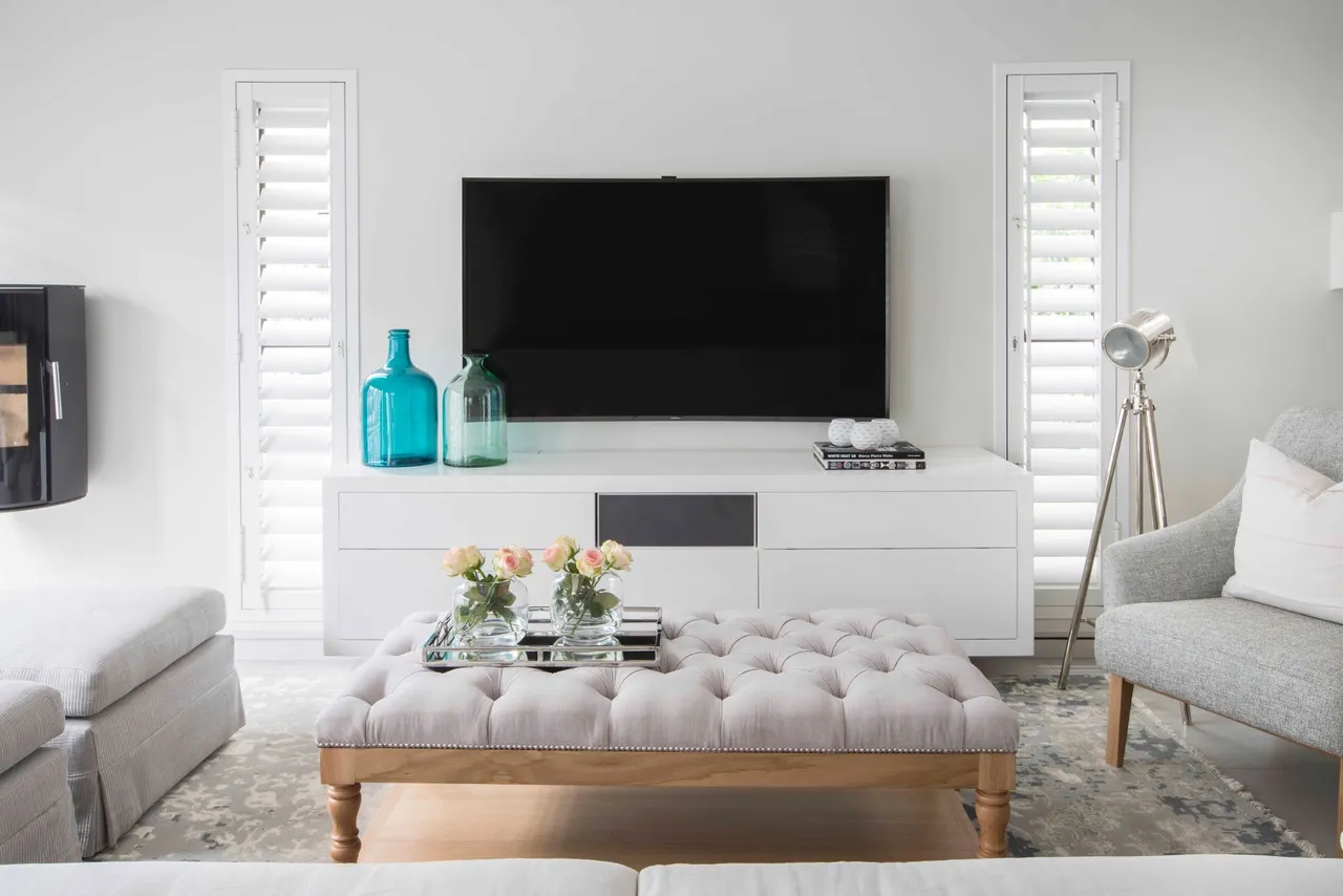 Anna Correia Interior Consultant photo 2