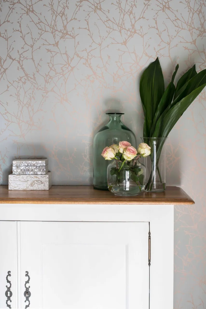 Anna Correia Interior Consultant photo 3