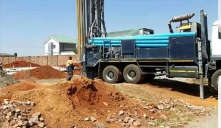 PumpnMech Engineering & Projects photo 3