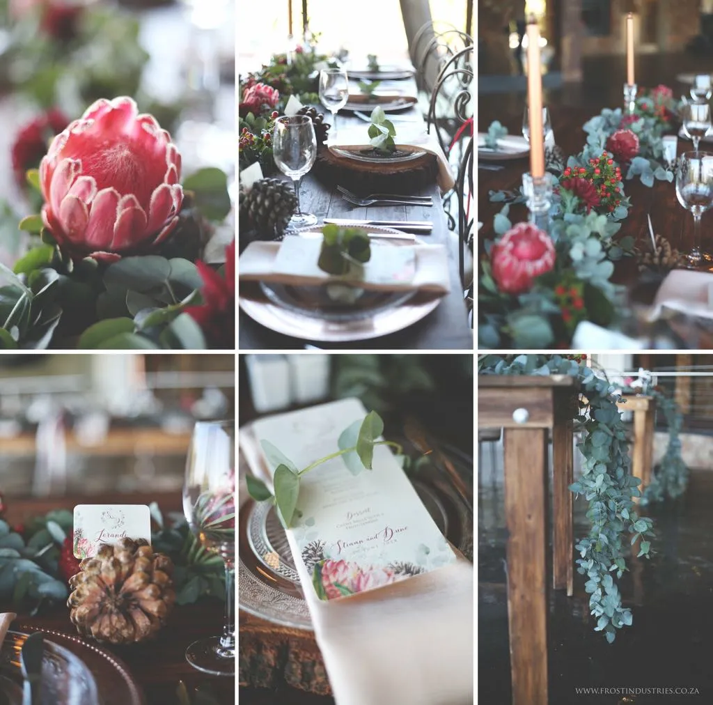 The Bloom Room photo 1