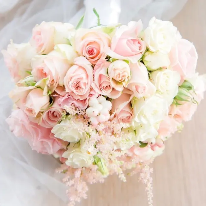 The Bloom Room photo 4