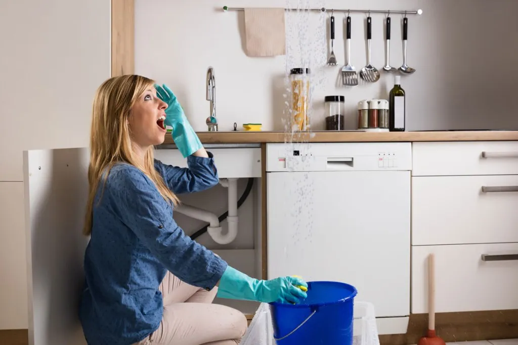 Online Fix Plumbers photo 4