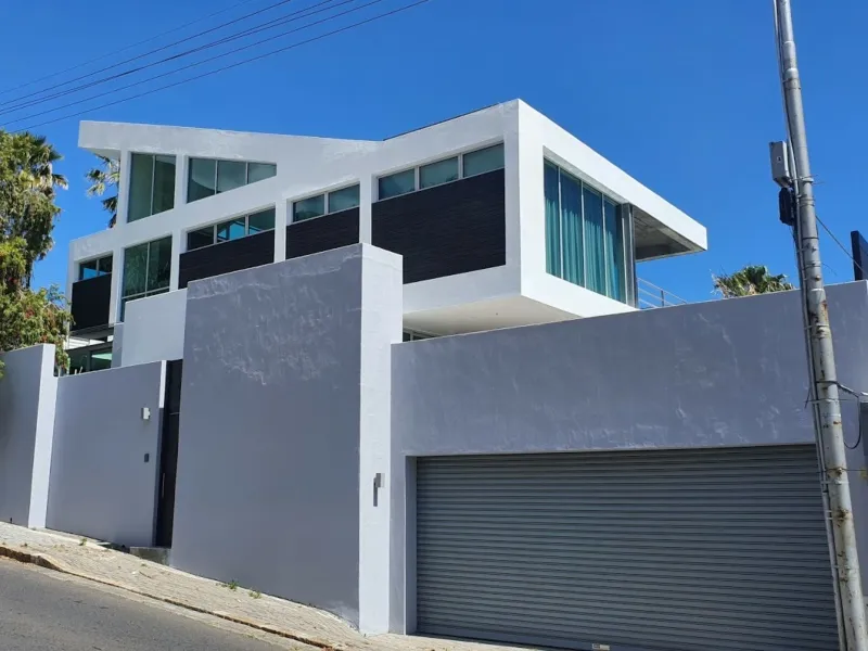 Painters Cape Town - Southern Suburbs photo 1