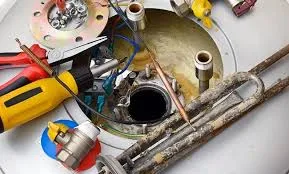 Centurion Geyser Repair 0769505709 Free Quote photo 2