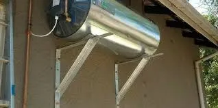 Centurion Geyser Repair 0769505709 Free Quote photo 4