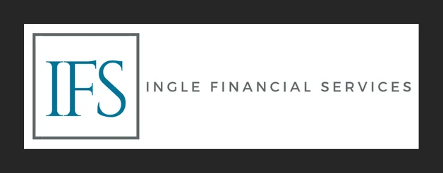 Ingle Financial Services logo