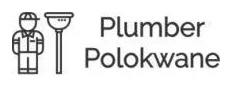 Plumber Polokwane logo